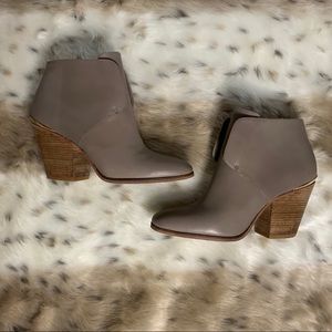 Cole Haan | Hayden Ankle Booties
